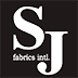 SJ Fabrics