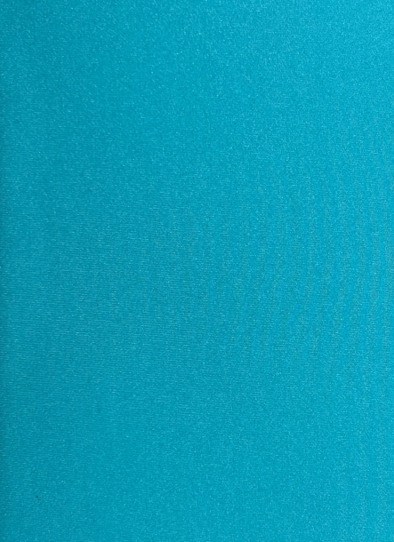 SJ-Nylon Spandex Color Swatches Shiny #1~#60