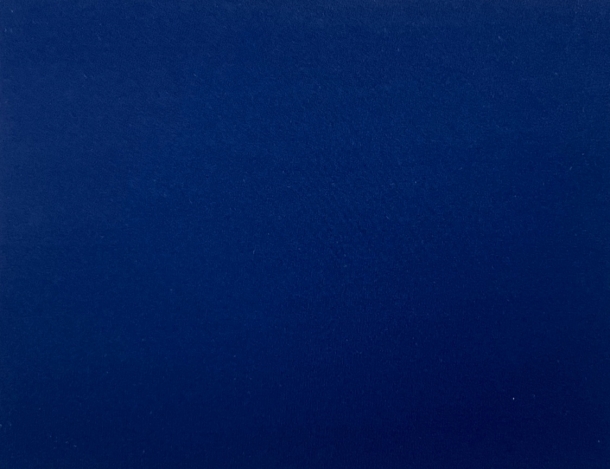 SJ-Nylon Spandex Color Swatches Matt #1~#115