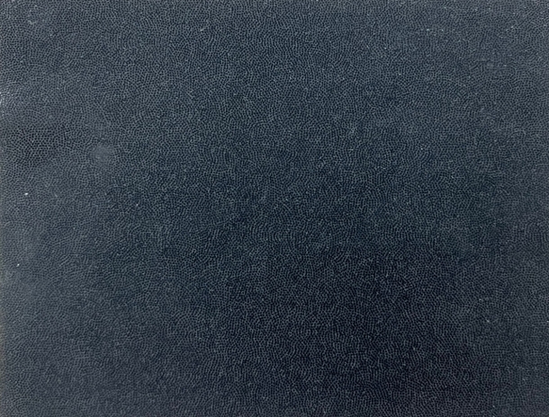 SJ- Wet look Nylon Spandex(#1~#58)