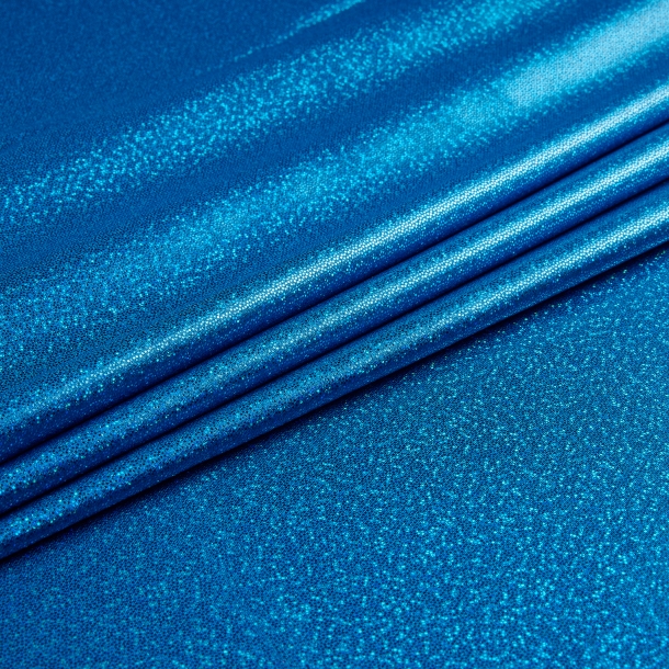 SJ-Sand MISTQ Hologram(#1~#14)