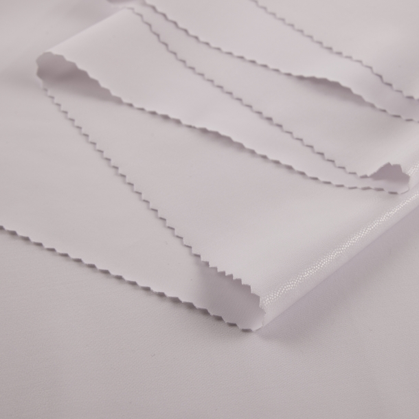 SJ-130286 Clear Wetlook