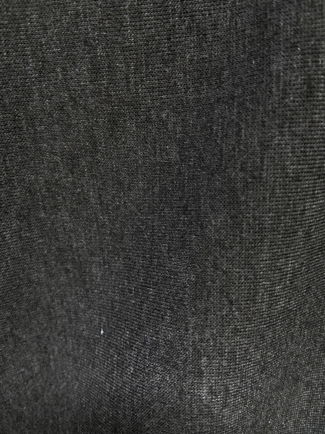 Soft Slinky Solid & Melange