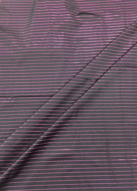 SJ-132326(#1~#7) Pin stripe foil on Twin Span