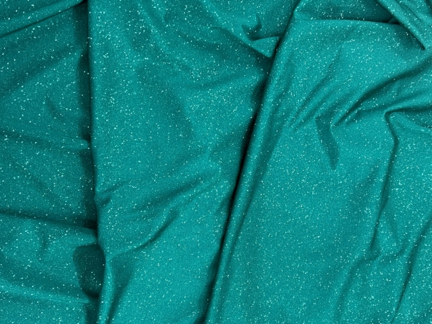 SJ-132324(#1~#24) Glittered Twin Span