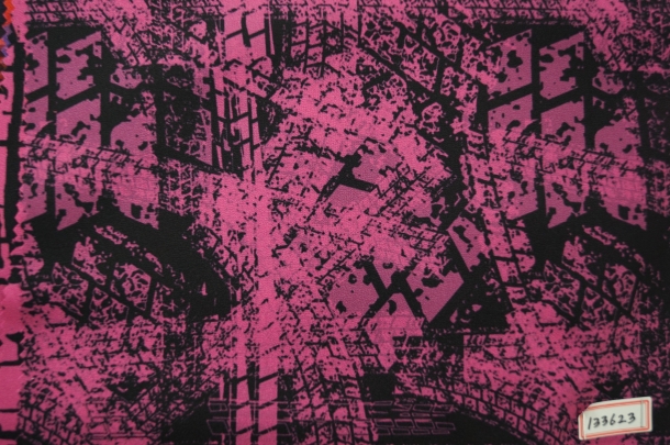 SJ-133623