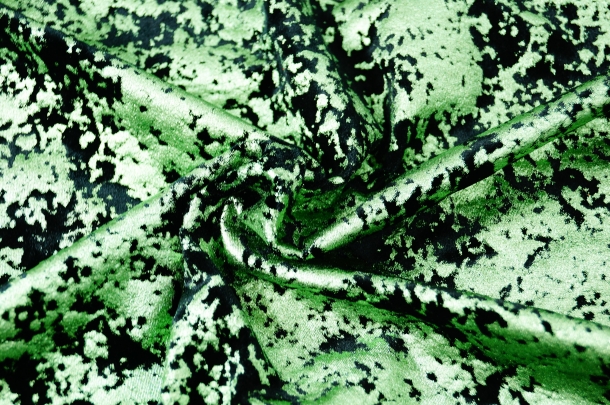 SJ-133192